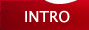 Intro
