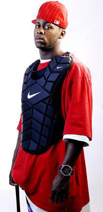 Smyly aka Mr. Flood It Out Smyly aka Mr. Flood It Out