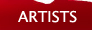 Artists Artists