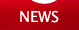 News News