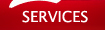 Services Services
