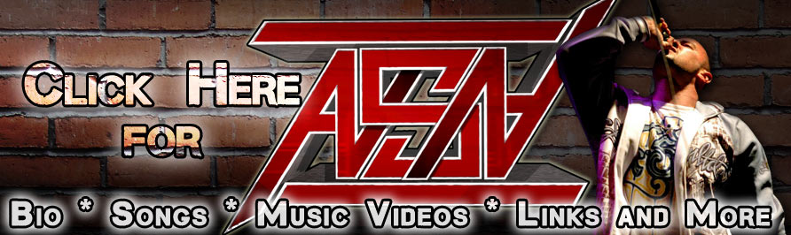 Click Here to check out ASN's Artist Bio, Music, Videos, Press Links and more!