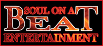 Soul on a Beat Entertainment Soul on a Beat Entertainment